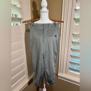 🔥BUY TWO GET ONE 50% OFF🔥
*Discount applied when you create a bundle*